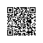 ET60T-02-24-00-S-RT1-GP QRCode