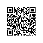 ET60T-02-24-02-S-RT1-GP-HS QRCode