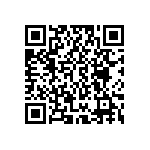 ET60T-02-24-02-S-RT1-GP QRCode