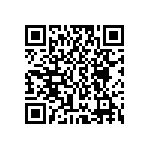 ET60T-02-24-03-S-RT1-GP-HS QRCode