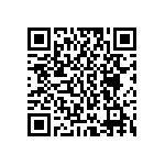 ET60T-02-24-04-L-RT1-GP-HS QRCode