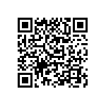 ET60T-02-24-04-L-RT1-GP QRCode