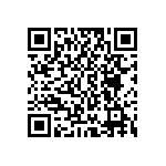 ET60T-02-24-04-S-RT1-GP-HS QRCode