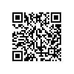 ET60T-02-24-06-L-RT1-GP-HS QRCode