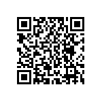 ET60T-02-24-06-L-RT1-GP QRCode