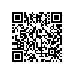 ET60T-02-24-06-S-RT1-GP-HS QRCode