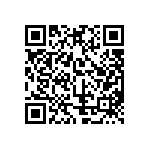 ET60T-03-00-00-L-RT1-GP QRCode