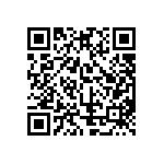 ET60T-03-00-02-L-RT1-GP QRCode