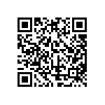 ET60T-03-00-03-L-RT1-GP QRCode