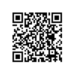 ET60T-03-00-04-S-RT1-GP QRCode