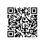 ET60T-03-00-06-L-RT1-GP-HS QRCode