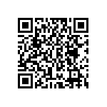 ET60T-03-24-03-S-RT1-GP-HS QRCode