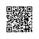 ET60T-03-24-04-L-RT1-GP-HS QRCode