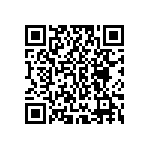 ET60T-03-24-04-L-RT1-GP QRCode