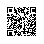 ET60T-04-00-02-L-RT1-GP-HS QRCode