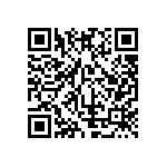 ET60T-04-00-06-S-RT1-GP-HS QRCode