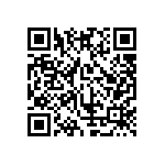 ET60T-04-24-02-L-RT1-GP-HS QRCode