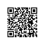 ET60T-04-24-02-L-RT1-GP QRCode