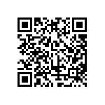 ET60T-04-24-03-L-RT1-GP QRCode