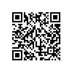 ET60T-06-00-00-S-RT1-GP-HS QRCode