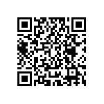 ET60T-06-00-00-S-RT1-GP QRCode