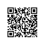 ET60T-06-00-02-L-RT1-GP-HS QRCode