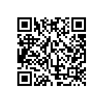 ET60T-06-00-02-S-RT1-GP-HS QRCode