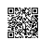 ET60T-06-00-03-S-RT1-GP QRCode