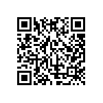 ET60T-06-00-06-L-RT1-GP-HS QRCode