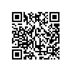 ET60T-06-24-03-S-RT1-GP-HS QRCode