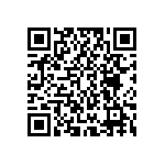 ET60T-06-24-04-S-RT1-GP QRCode