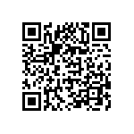 ET60T-06-24-06-S-RT1-GP-HS QRCode