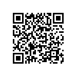 ET60T-06-24-06-S-RT1-GP QRCode