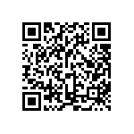 ETB1-EW87-BLA-39-31-4 QRCode