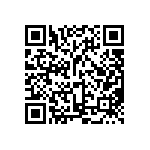 ETB1-EW87-BLA-39-31-5A QRCode