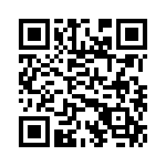 ETC1-1T-2TR QRCode