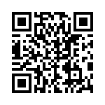 ETCE680MCL QRCode