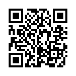 ETCF1000M6H QRCode