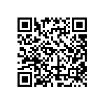 ETD29-16-10-3C97 QRCode