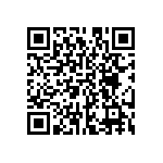 ETD39-20-13-3C94 QRCode