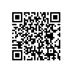 ETD54-28-19-3C94 QRCode