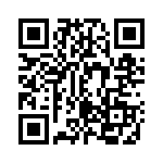 ETM8160 QRCode