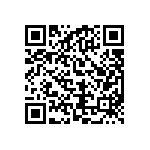 ETMA090300UD-P6P-IC QRCode