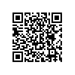 ETMA090300UD-P6RP-IC QRCode