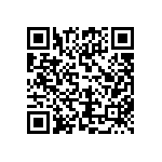 ETMA120500UD-P5RP-IC QRCode