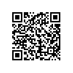 ETMA150200UD-P6P-IC QRCode