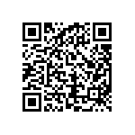 ETMA150400UD-P6P-IC QRCode