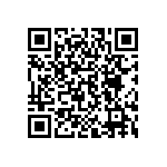 ETMA180165UD-P6RP-IC QRCode