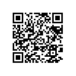 ETMA180333UD-P5P-IC QRCode