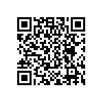 ETMA200550UC-P51-WP QRCode